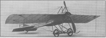 [Слика: Deperdussin%20T%20-11.jpg]