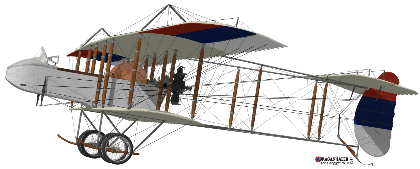 [Слика: Farman%20HF%2020%2003.jpg]