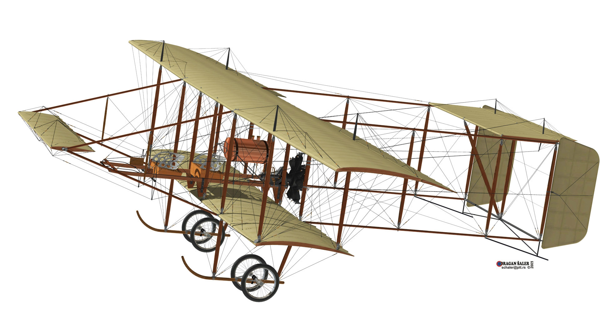 [Слика: Farman%20HF%20VII%2002.jpg]